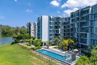 Lakeview 1BR Cassia, 10min to Beach and Shops - - 8