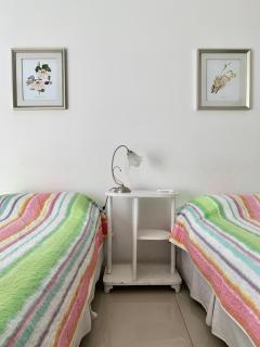 ALOHA Güemes Premium, 2 dorm con Vista a las Sierras - Córdoba - 3