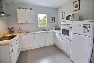 Les jardins de kerarzic - 7