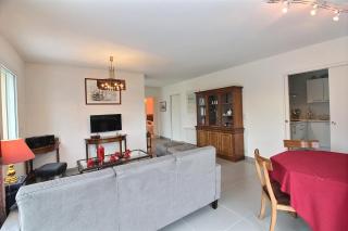 Les jardins de kerarzic - 5