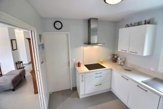 Les jardins de kerarzic - 4