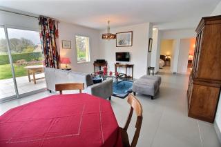 Les jardins de kerarzic - 1