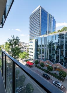 RentPlanet - Apartament Siedmiogrodzka - 3