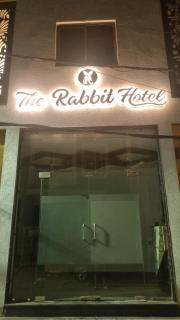 The Rabbit Hotel - 9