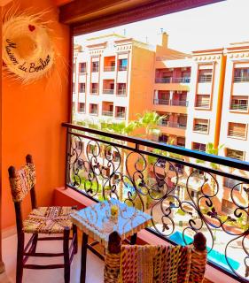 Top Location, NEUF, piscine & Comfort - 0