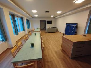 A Fogadó Üdülőház - 1