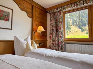 Appart Andrea - Lech am Arlberg - 1