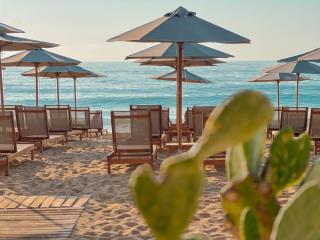 GRIFID Metropol Hotel - Premium All inclusive & Private Beach - Adults Only - Golden Sands - 7