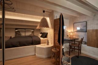 Kalahari - 2 bedrooms and terrace in Gràcia - 6
