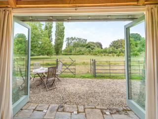 The Coach House - Creech Saint Michael - 7