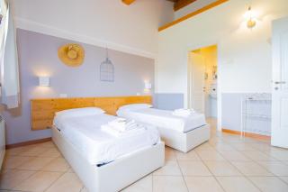 Fantastic lake view, swimming pool, BelloSguardo - Barcuzzi - 1