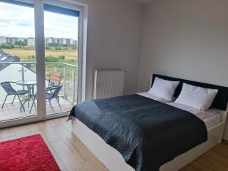 Studio 69, Gdańsk - Jasień - Danzig - 9
