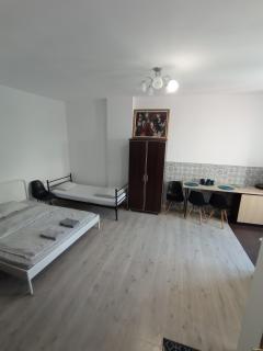 Funny Apartment - Krakow - 6