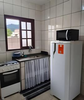 Suites Angra Sol e Mar - 3