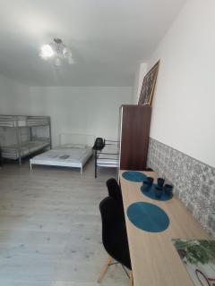 Funny Apartment - Krakow - 5