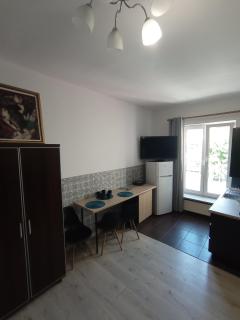 Funny Apartment - Krakow - 4