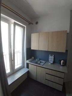 Funny Apartment - Krakow - 3