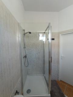 Funny Apartment - Krakow - 2