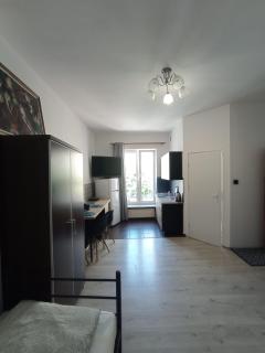 Funny Apartment - Krakow - 1