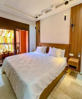 Top Location, NEUF, piscine & Comfort - 8