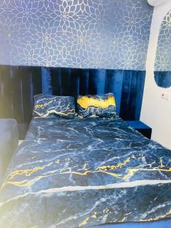 BJL Homes - 2