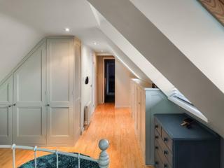 Nene Cottage - Upwell - 3