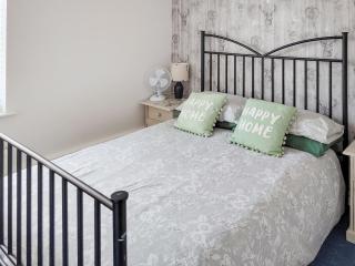 Nene Cottage - Upwell - 2