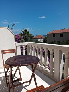 Villa Artpalathos - 2