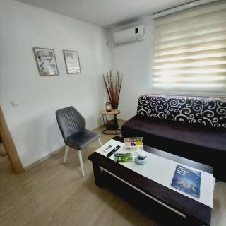 Apartments Platz - Mostar - 3