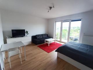 Studio 69, Gdańsk - Jasień - Danzig - 0