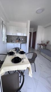 Villa Giovanna - Donji Štoj - 6