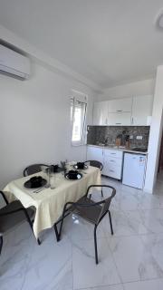 Villa Giovanna - Donji Štoj - 5
