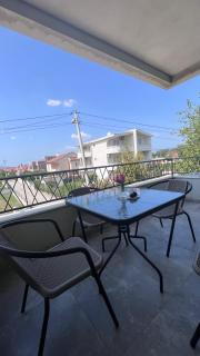 Villa Giovanna - Donji Štoj - 3