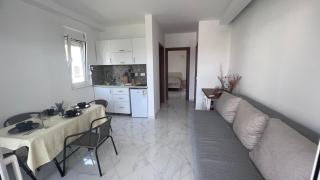 Villa Giovanna - Donji Štoj - 9
