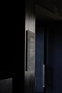 Silverback Lodge - 3