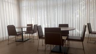Studio Sofisticado próximo ao Allianz Parque - 503 - São Paulo - 5