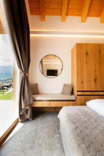 Maison Boutique Private Chalets - Sappada - 8