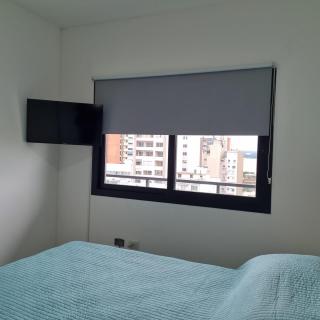 Apart Rio - 4