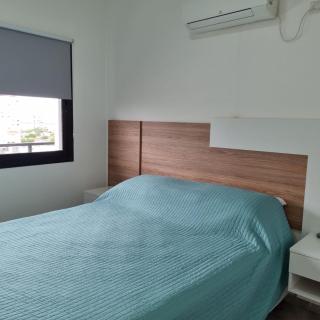 Apart Rio - Posadas - 3