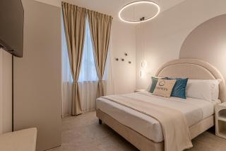 Eternity Apartment – Lusso e Relax in Centro - Civitanova Marche - 0
