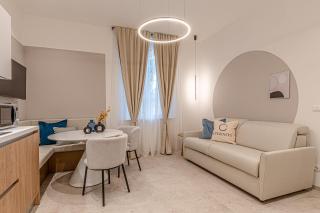 Eternity Apartment – Lusso e Relax in Centro - Civitanova Marche - 8