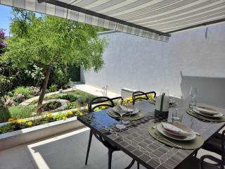 Apartment MM - Omiš - 6