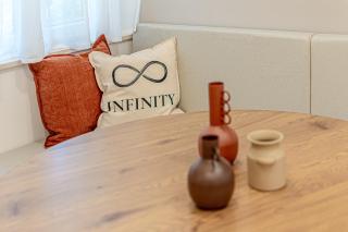 Infinity Comfort – Appartamento elite - Civitanova Marche - 1
