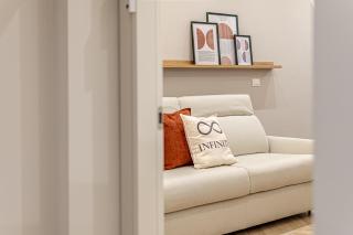 Infinity Comfort – Appartamento elite - Civitanova Marche - 9