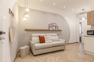 Infinity Comfort – Appartamento elite - Civitanova Marche - 8