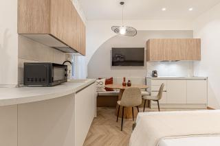 Infinity Comfort – Appartamento elite - Civitanova Marche - 2
