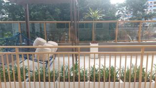 503 today · Studio Sofisticado próximo ao Allianz Parque - 6