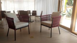 503 today · Studio Sofisticado próximo ao Allianz Parque - 2