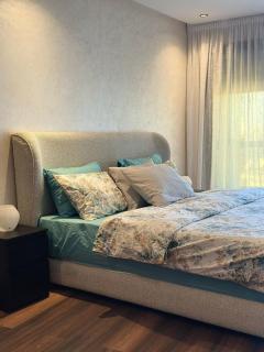 Appartement Studio - Oulad Akkou - 6