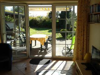 Ferienwohnung-Gelb - 2